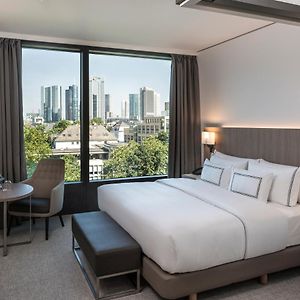 Meliá Frankfurt City