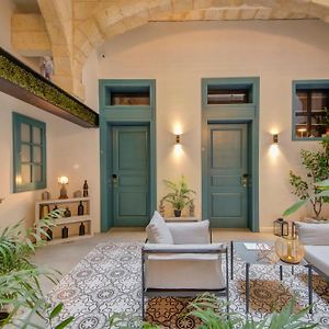 23 Boutique Hotel