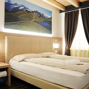 Touring Hotel & Spa